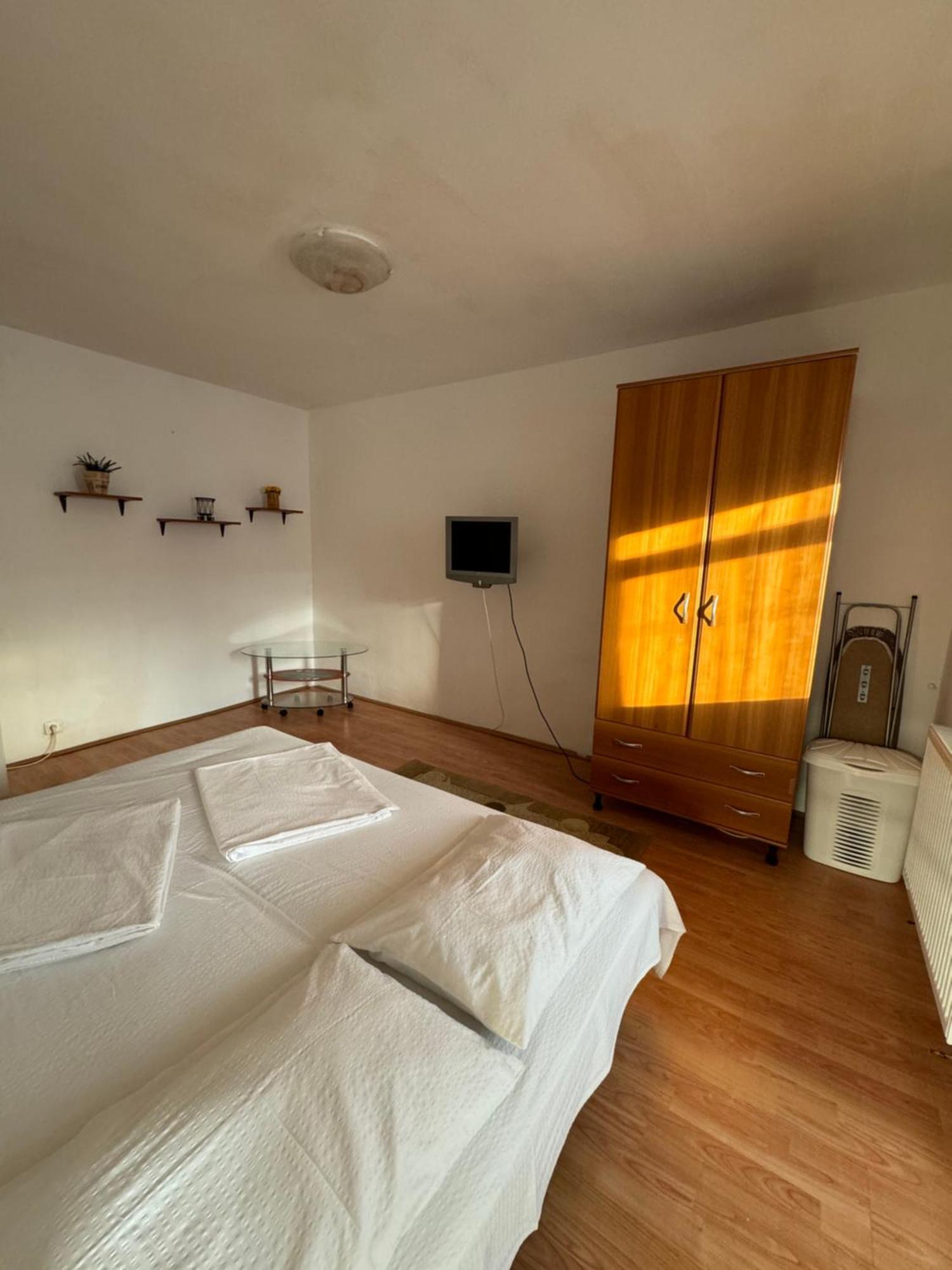 Kid Apartments Cluj-Napoca Luaran gambar