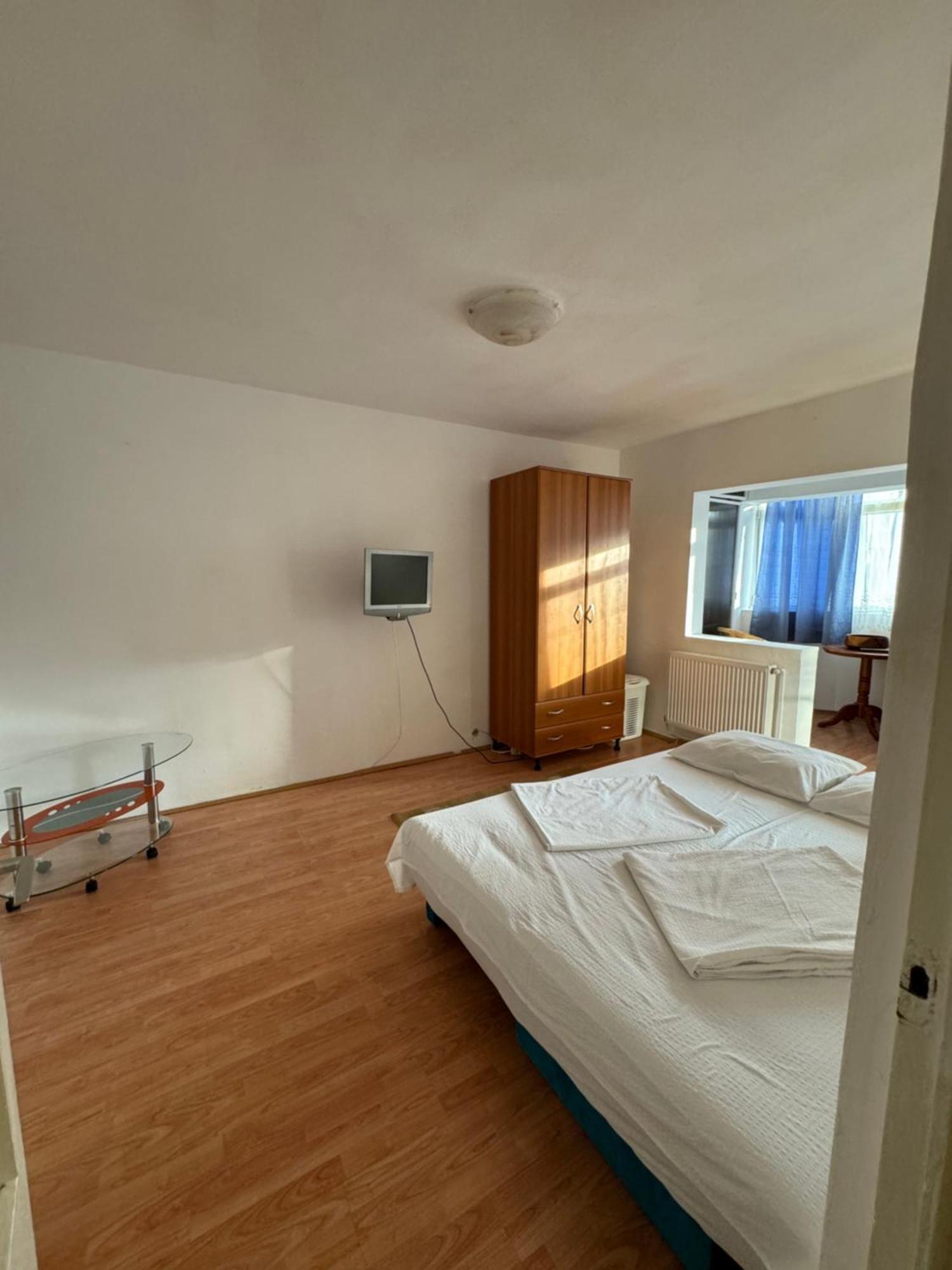 Kid Apartments Cluj-Napoca Luaran gambar