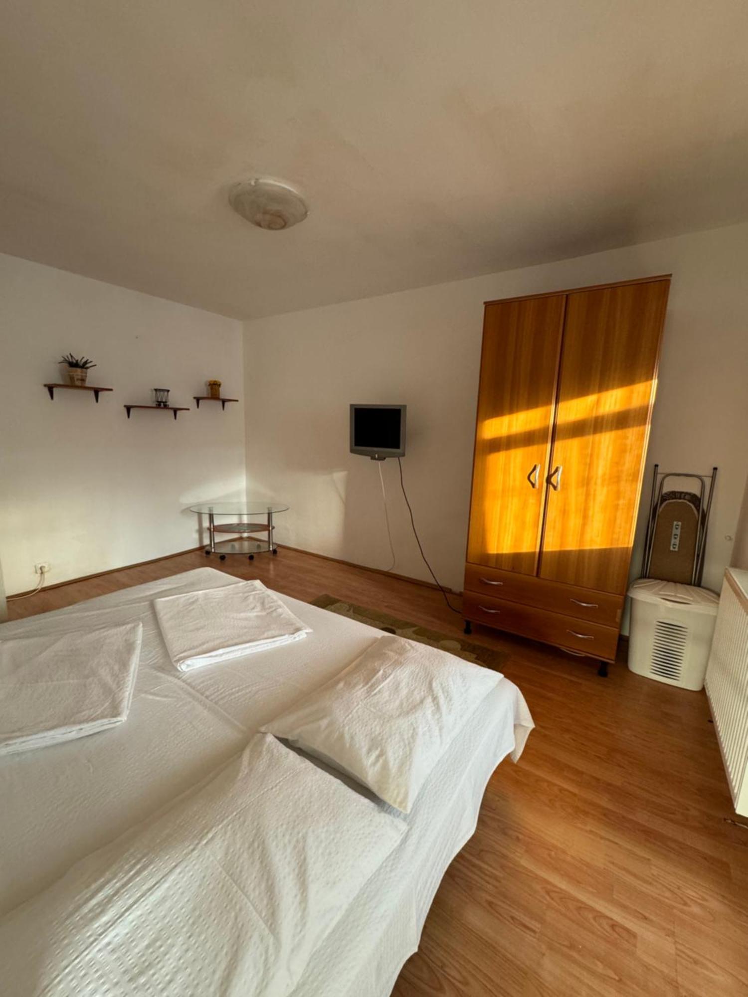 Kid Apartments Cluj-Napoca Luaran gambar