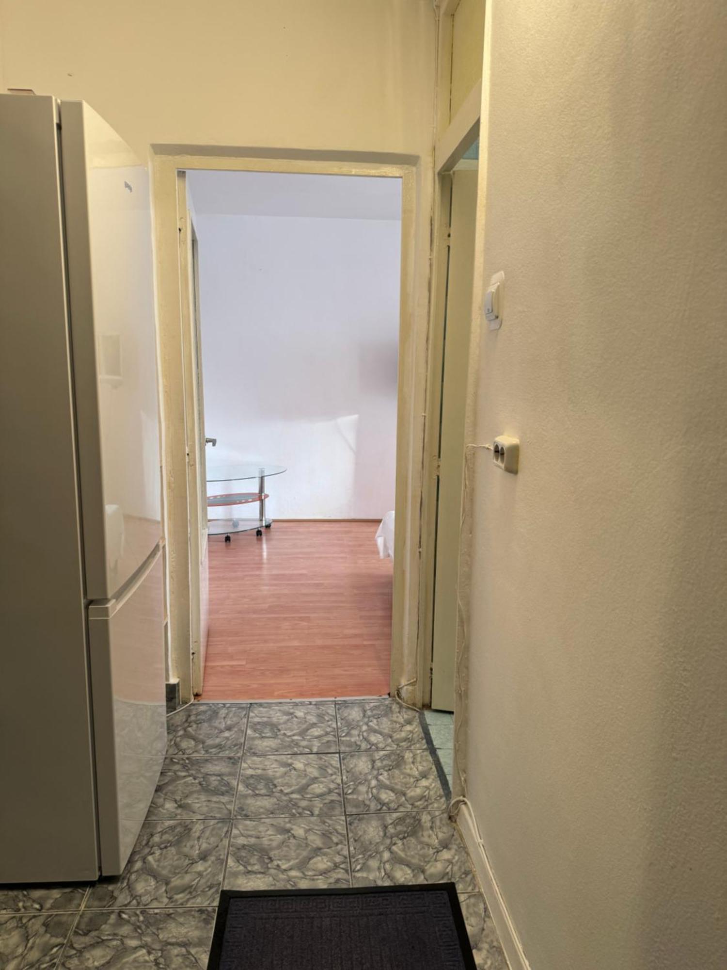 Kid Apartments Cluj-Napoca Luaran gambar